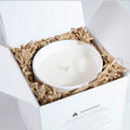 SCENOVIA  scented candle, special fragrance for home