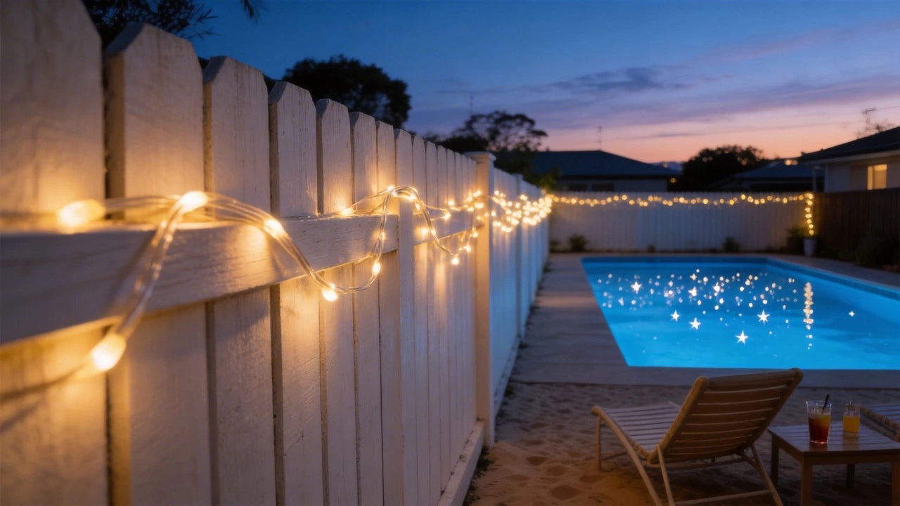 slider image slider_item_Bhy6tx