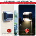 solar wash wall lamps, stone pathway lighting